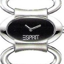 Esprit ES2BPJ25739L13 2