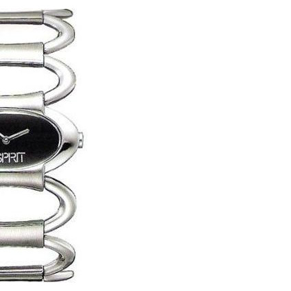 Esprit ES2BPJ25739L13 6