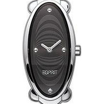 Esprit ES2BZ62B5747L26 2