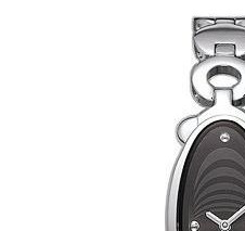 Esprit ES2BZ62B5747L26 4