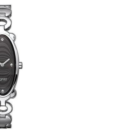 Esprit ES2BZ62B5747L26 6