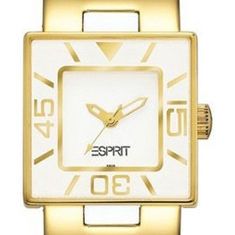 Esprit ES2CI66A5806L55 2