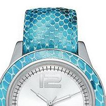 Esprit ES2CS72A5825E12 3