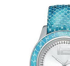 Esprit ES2CS72A5825E12 4