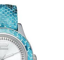 Esprit ES2CS72A5825E12 5