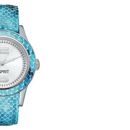 Esprit ES2CS72A5825E12 6