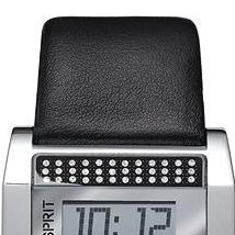 Esprit ES2CX725836D97 3