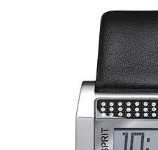 Esprit ES2CX725836D97 4