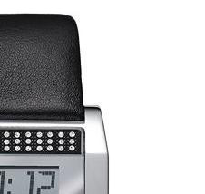 Esprit ES2CX725836D97 5