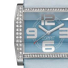 Esprit ES2CY725839E02 2