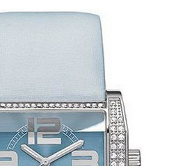 Esprit ES2CY725839E02 5