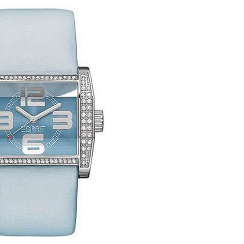 Esprit ES2CY725839E02 6