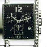 Esprit ES2DE725851L67 2