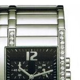 Esprit ES2DE725851L67 3