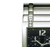 Esprit ES2DE725851L67 4