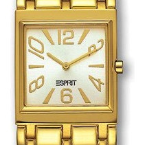 Esprit ES2DF766167L76 2