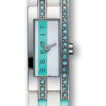 Esprit ES2DU72A6112M14 2