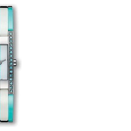 Esprit ES2DU72A6112M14 6