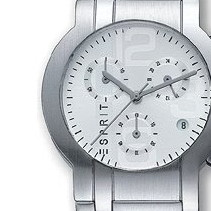 Esprit ES2DWF26116M05 2