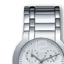 Esprit ES2DWF26116M05 3