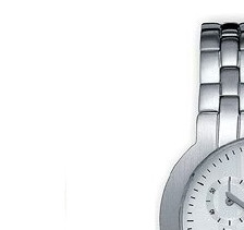 Esprit ES2DWF26116M05 4