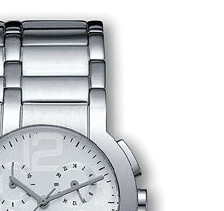 Esprit ES2DWF26116M05 5