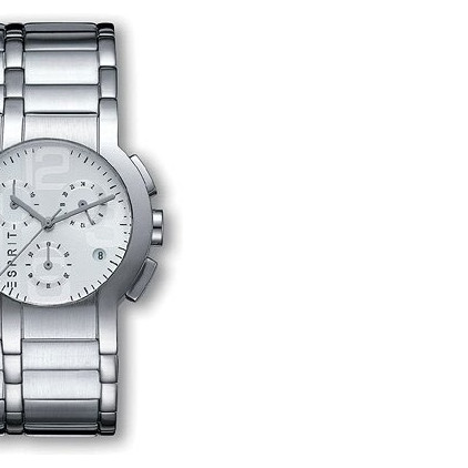 Esprit ES2DWF26116M05 6