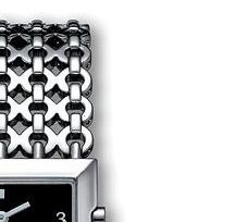 Esprit ES2DY726117L86 5