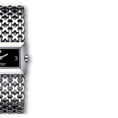 Esprit ES2DY726117L86 6