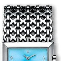 Esprit ES2DY726119L86 3