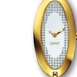 Esprit ES2EC766127L88 2