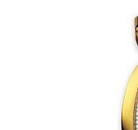 Esprit ES2EC766127L88 4