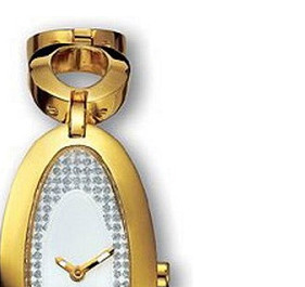 Esprit ES2EC766127L88 5