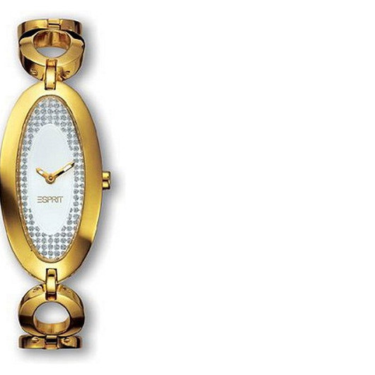 Esprit ES2EC766127L88 6