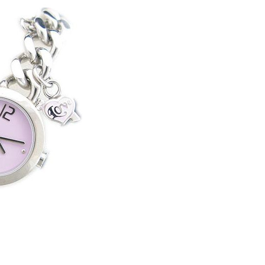 Esprit ES2ED726131L92 6