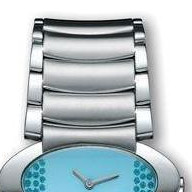 Esprit ES2EPF26145M09 3