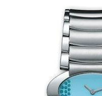 Esprit ES2EPF26145M09 4