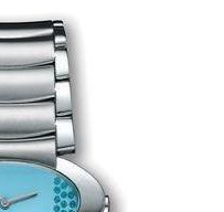 Esprit ES2EPF26145M09 5