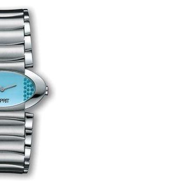 Esprit ES2EPF26145M09 6