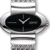 Esprit ES2EQ726147M10 2