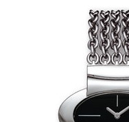 Esprit ES2EQ726147M10 4