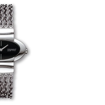 Esprit ES2EQ726147M10 6