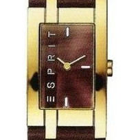 Esprit ES2J466A5335C61 2