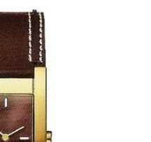 Esprit ES2J466A5335C61 5