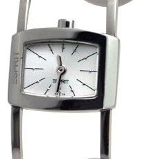 Esprit ES2Q9724510J66 2