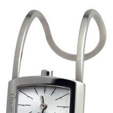 Esprit ES2Q9724510J66 3