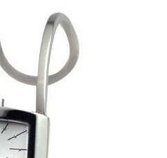 Esprit ES2Q9724510J66 5