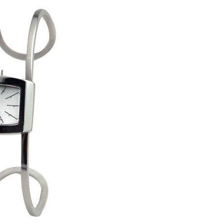 Esprit ES2Q9724510J66 6