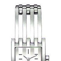 Esprit ES2V0725118K38 3