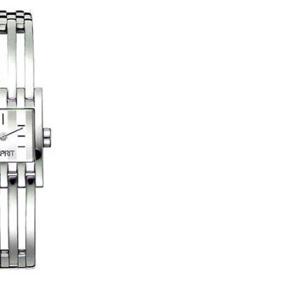 Esprit ES2V0725118K38 6